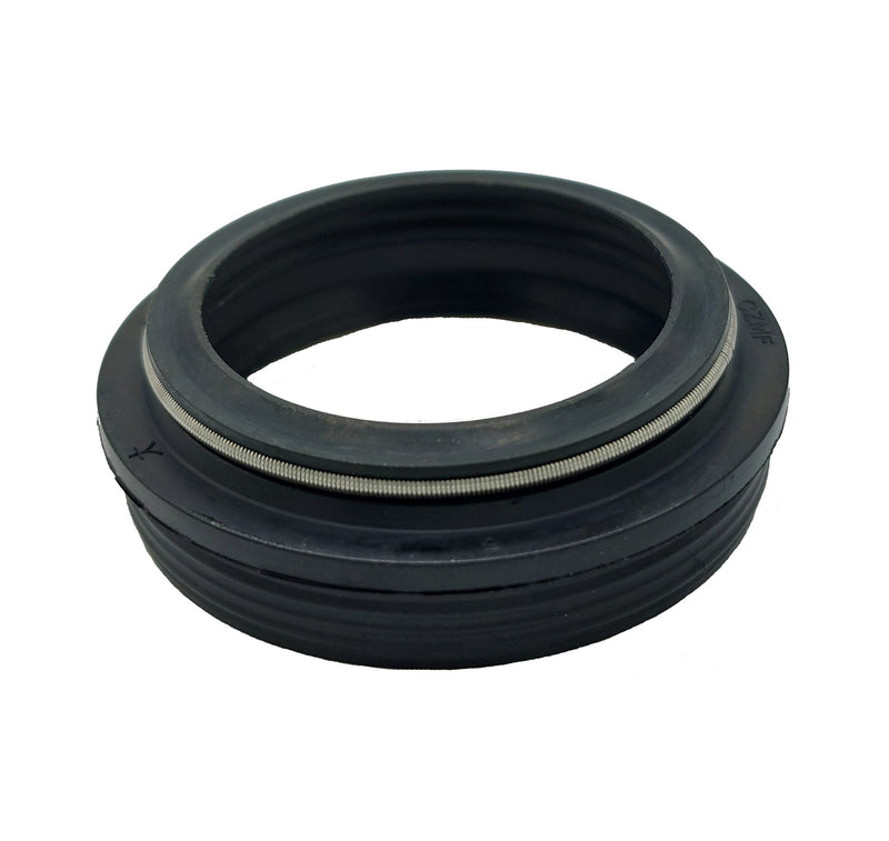 STORM FORK DUST SEAL 34MM – SINGLE