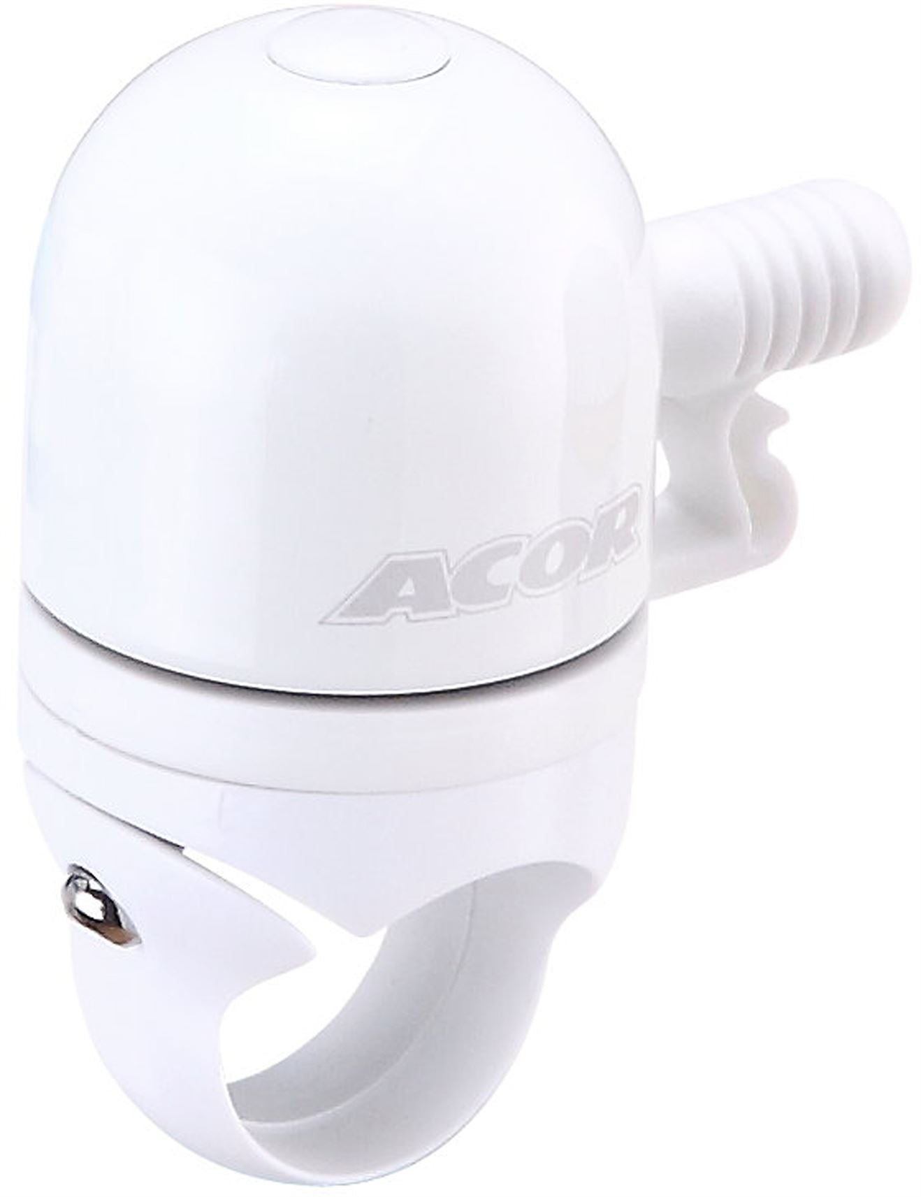 Acor Capsule Mini Bell