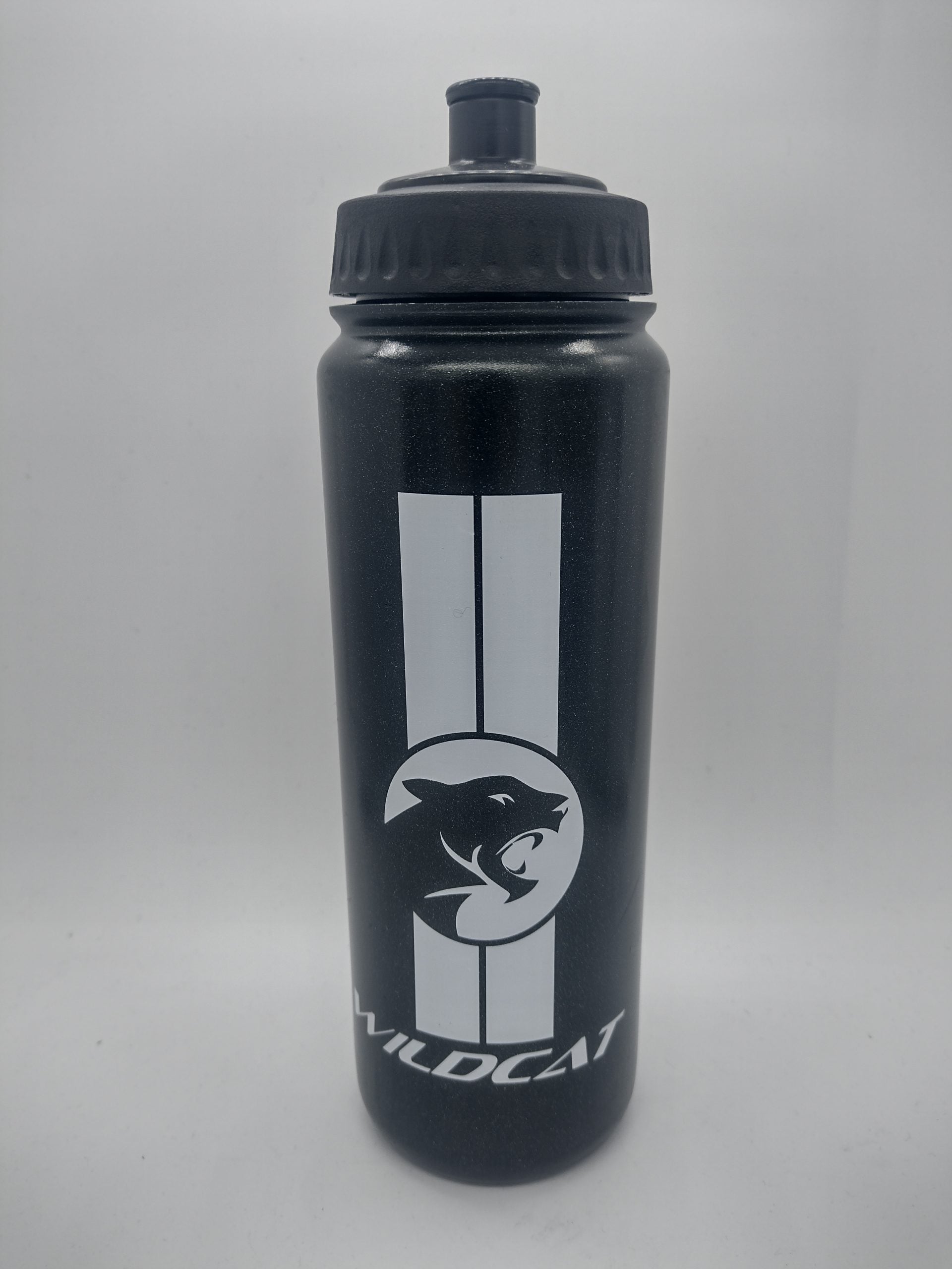 750ml Water Bottle