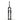 Diamond 36 D1 SL 29" 160mm Travel Boost 15mm Bolted Axle