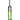 Diamond 36 D1 SL 29" 160mm Travel Boost 15mm Bolted Axle