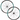 Reynolds TR 367 Carbon E-MTB Wheelset