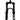 SR Suntour XCR32-RL Disc 26" Suspension Fork
