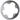 5-Arm 130mm Chainring Track Silver Stronglight