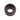 SR Suntour FEE256-30 Black Adjuster No Core Lo/RC