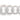 Bosch Offset (Boost) G1/2 E-Bike Sprocket