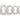 Bosch Offset (Boost) G1/2 E-Bike Sprocket