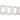 Bosch E-Bike G1/2 Sprocket Silver