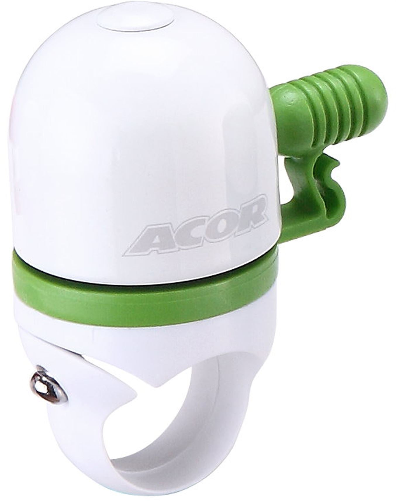 Acor Capsule Mini Bell