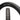 Kenda 27.5 x 2.20 AMRAK MTB
