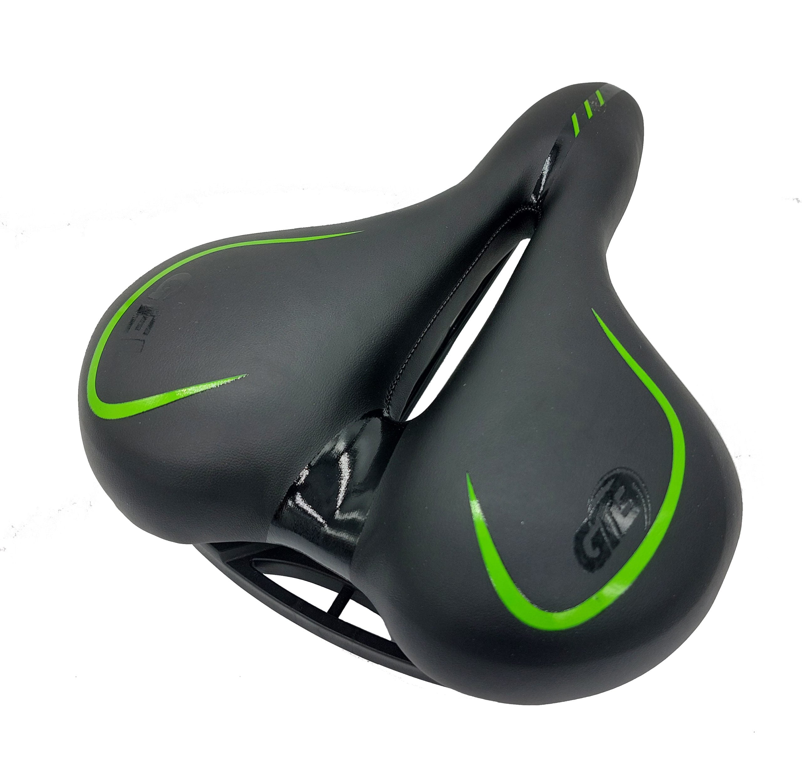 GTB Saddle Extra Comfort