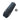 MUCKYNUTZ FAT GUT FENDER - BLACK