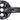 FC-M4100 Deore chainset, 10-speed, 51.8 mm Boost
