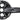 FC-M5100 Deore chainset, 11-speed, 48.8 mm