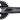 FC-M6100 Deore chainset, 12-speed, 56.5 mm