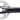 FC-M8120 XT Crank set without ring, 12-speed, 55 mm