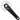 FC-M8200 XT Crank set without ring, 12-speed, 55mm