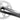 FC-M9100 XTR crank set without ring, 52 mm chain line, 12-speed