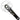 FC-M9220 XTR crank set without ring, 55mm chain line, 12-speed