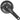 Shimano Cues Chainset FCU4000 Cues 9/10/11s 170mm 36/22T