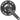Shimano Cues Chainset FCU6000 Cues 9/10s 170mm 46/30T