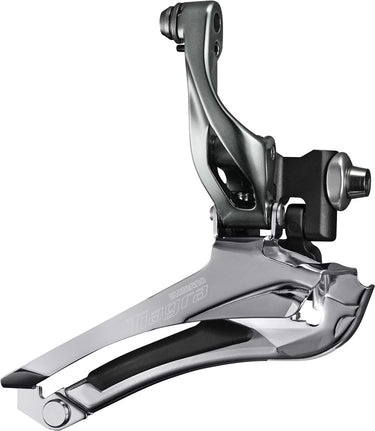 Tiagra FD-4700 front derailleur