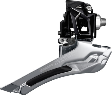 FD-R7000 105 11-speed toggle front derailleur