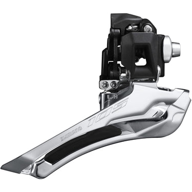 FD-R7100 105 12-speed toggle front derailleur