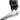 FD-RX815 GRX Di2 front mech, 11-speed double, braze-on