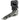 FD-RX825 GRX Di2 front mech, 12-speed double, braze-on