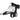 Shimano Front Derailleur U4000-E CUES dbl 9/10s E-ty S/S