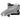 Shimano Front Derailleur U4000-L CUES dbl 9/10s lo/c T/S