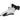 Shimano Front Derailleur U4000-M CUES dbl 9/10s md/c S/S