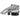 Shimano Front Derailleur U4010-L CUES dbl 9s lo/c T/S