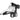 Shimano Front Derailleur U6000-E CUES dbl 10/11s E-ty S/S