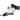 Shimano Front Derailleur U6000-M CUES dbl 10/11s md/c S/S