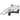 Shimano Front Derailleur U6010-L CUES dbl 10/11s lo/c T/S