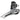 Shimano FD-U6030 CUES double front derailleur 9/10-speed