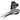 Shimano FD-U6030 CUES double front derailleur 9/10-speed
