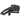 Shimano Front Derailleur U8010-L CUES dbl 10/11s lo/c T/S