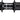 Shimano R7000 105 11-speed rear hub quick release