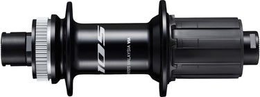 FH-R7000 105 11-speed Freehub hub
