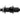 Shimano Cues Rear HUB FHTC500HMB CL 8-11sp 148x12mm 32H