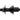 Shimano Rear HUB FHTC600HMB CL 8-11sp 148x12mm 32H