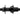 Shimano Rear HUB FHTC600MSB CL 12sp 148x12mm 32H
