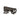 FSA NS SMR-II Integrated Routing Alloy Road Stem O-Fork