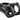 Funn Equalizer Zero Stem 31.8mm