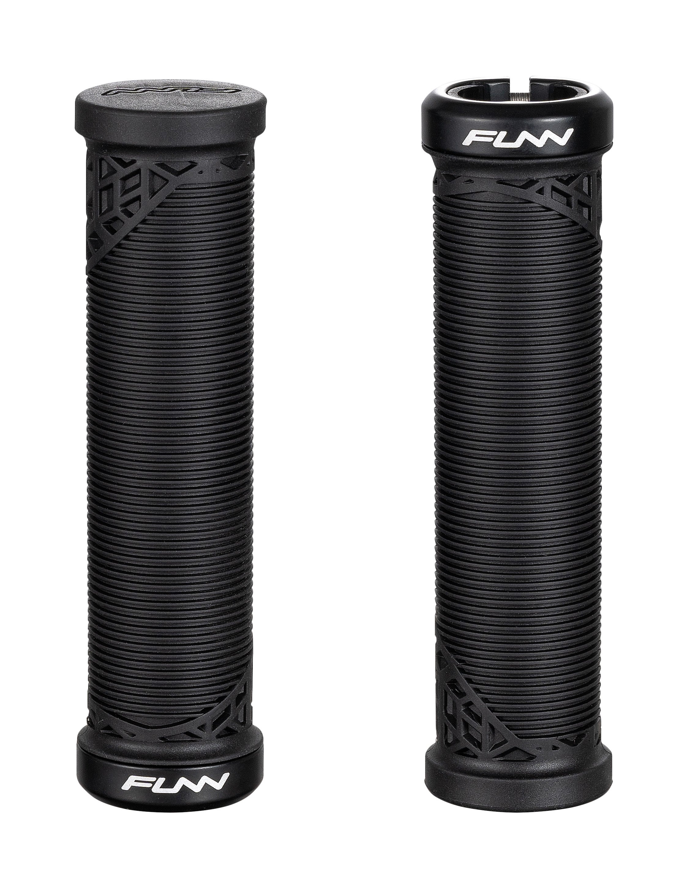 Funn Hilt JR Handlebar Grip ¯19mm