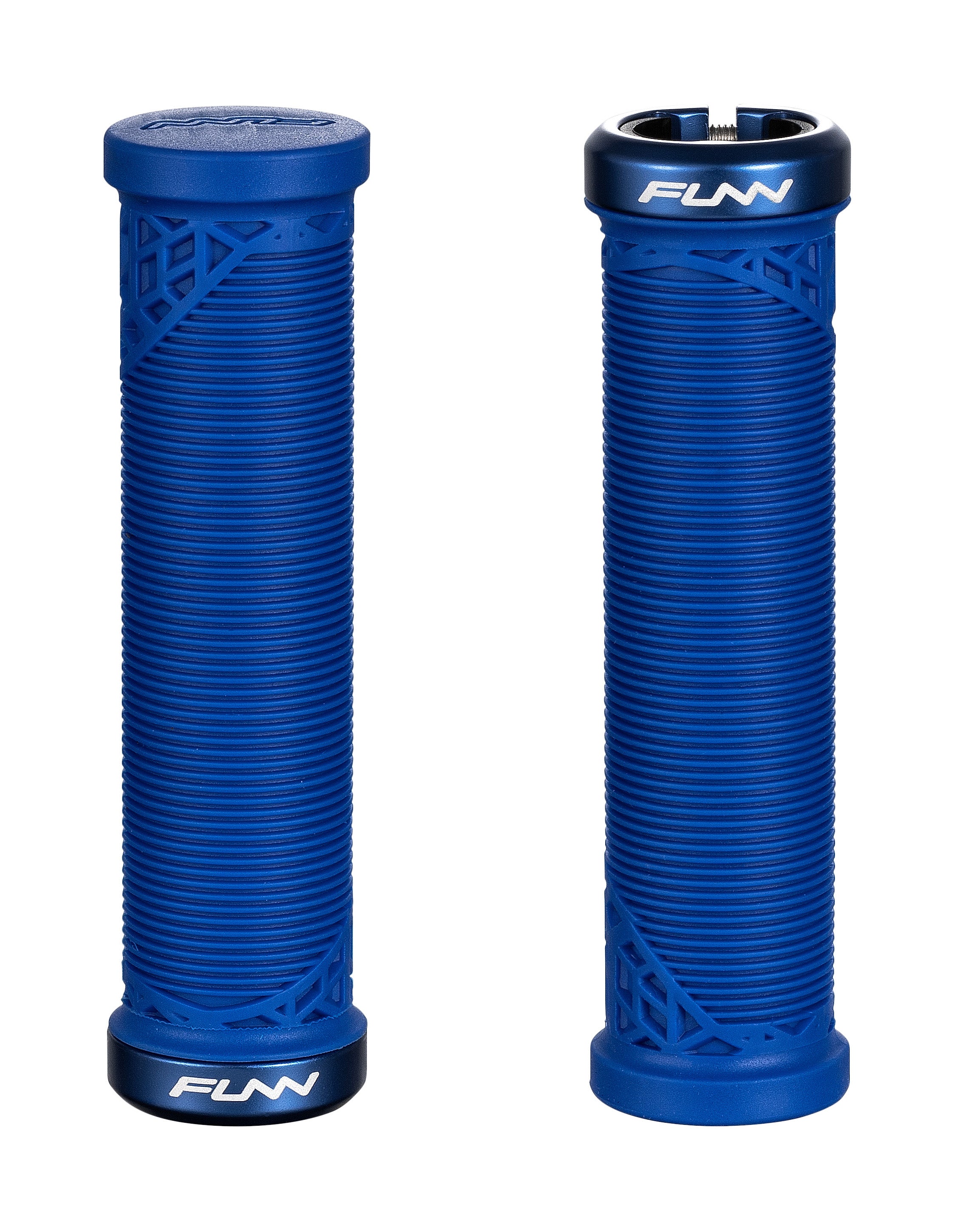 Funn Hilt JR Handlebar Grip ¯19mm