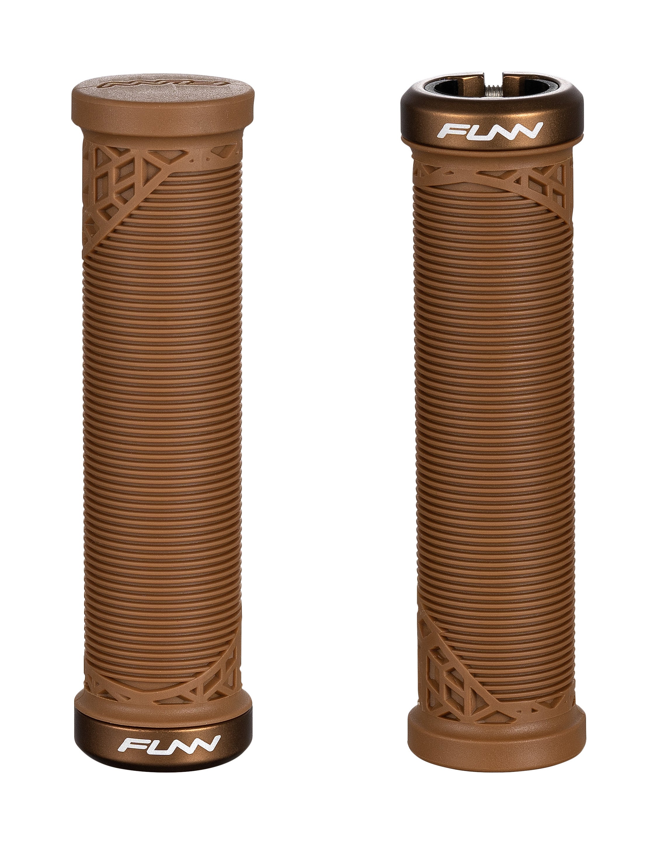 Funn Hilt JR Handlebar Grip ¯19mm